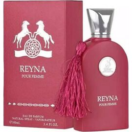 MAISON ALHAMBRA REYNA EDP 100ML