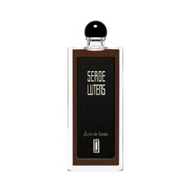 SERGE LUTENS ECRIN DE FUMÉE EDP 100ML