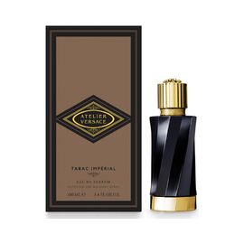 VERSACE TABAC IMPERIAL EDP 100ML