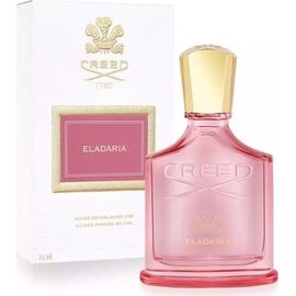 CREED ELADARIA EDP 75ML