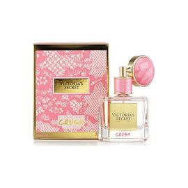 VICTORIA´S SECRET CRUSH EDP 100ML