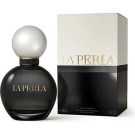 LA PERLA SIGNATURE EDP 90ML