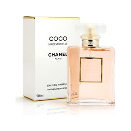 CHANEL COCO MADEMOISELLE EDP 35ML
