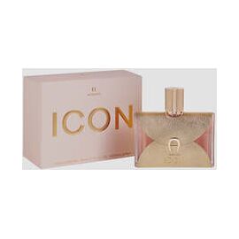 AIGNER PARFUMS ICON EDP 100ML