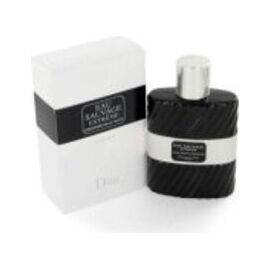 DIOR EAU SAUVAGE EXTREME INTENSE EDT 100ML