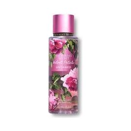 VICTORIA´S SECRET VELVET PETALS UNTAMED BODY SPRAY 250ML