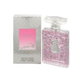 SALVADOR DALÍ DALI EDT 100ML