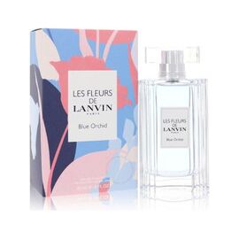 LANVIN BLUE ORCHID EDP 90ML