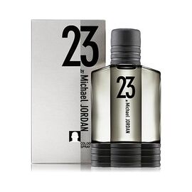 MICHAEL JORDAN 23 EDC 100ML