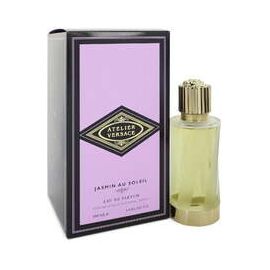 VERSACE JASMIN AU SOLEIL EDP 100ML
