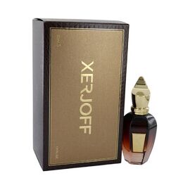 XERJOFF OUD STARS MAMLUK EDP 50ML