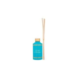TESORI D'ORIENTE AYURVEDA AROMATIC DIFFUSER HOME SPRAY AND DIFFUSER 200ML