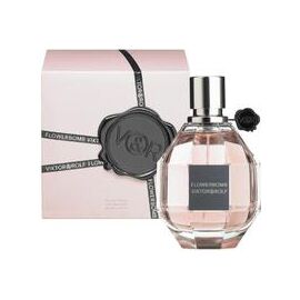 VIKTOR & ROLF FLOWERBOMB EDP 20ML