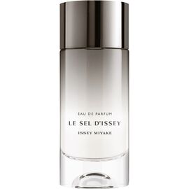 ISSEY MIYAKE LE SEL D´ISSEY EAU DE PARFUM 100ML