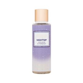 VICTORIA´S SECRET NIGHTSIP BODY SPRAY 250ML