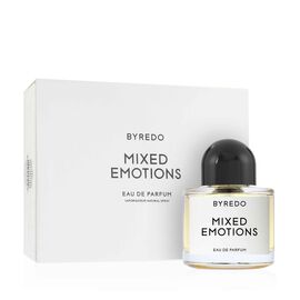 BYREDO MIXED EMOTIONS EDP 100ML