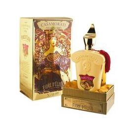 XERJOFF CASAMORATI 1888 FIORE D´ULIVO EDP 30ML