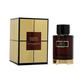 CAROLINA HERRERA MYSTERY TOBACCO EDP 100ML