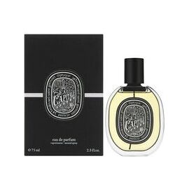 DIPTYQUE EAU CAPITALE EDP 75ML