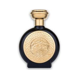 BOADICEA THE VICTORIOUS DASMAN PURE PERFUME 100ML