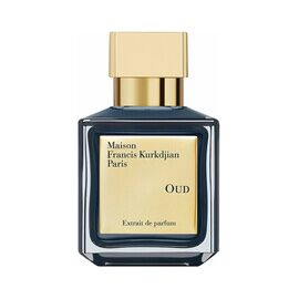 MAISON FRANCIS KURKDJIAN OUD EXTRAIT DE PARFUM 70ML