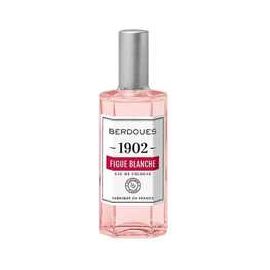 BERDOUES 1902 FIGUE BLANCHE EDC 125ML