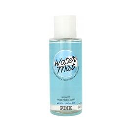 VICTORIA´S SECRET PINK WATER MIST BODY VEIL 250ML