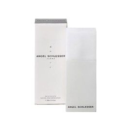 ANGEL SCHLESSER FEMME EDT 30ML