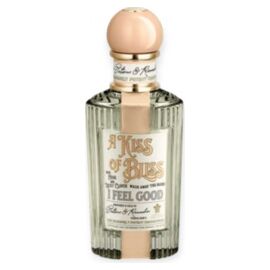 PENHALIGON´S POTION REMEDIES A KISS OF BLISS EDP 100ML