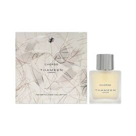 THAMEEN CHORDS EDC 100ML