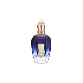 XERJOFF JOIN THE CLUB COMANDANTE EDP 50ML