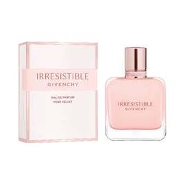 GIVENCHY IRRESISTIBLE GIVENCHY ROSE VELVET EDP 35ML