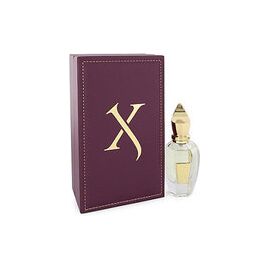 XERJOFF SHOOTING STARS UDEN PARFUM 50ML