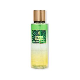 VICTORIA´S SECRET NEON TROPIC BODY VEIL 250ML