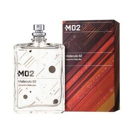 ESCENTRIC MOLECULES MOLECULE 02 EDT 100ML