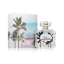VICTORIA´S SECRET TEASE DREAMER EDP 50ML