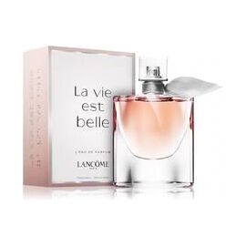 LANCOME LA VIE EST BELLE EDP 15ML