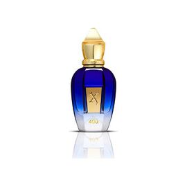 XERJOFF JOIN THE CLUB 400 EDP 50ML