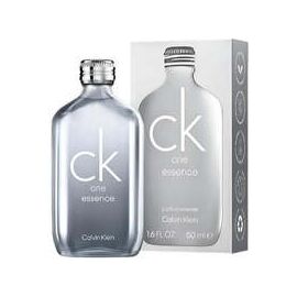 CALVIN KLEIN CK ONE ESSENCE PERFUME 50ML