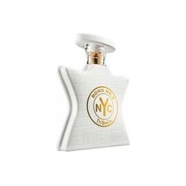 BOND NO.9 TRIBECA EDP 100ML