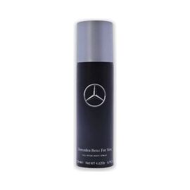 MERCEDES BENZ FOR MEN DEOSPRAY 200ML