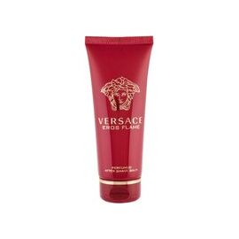 VERSACE EROS FLAME AFTER SHAVE BALSAM (AFTER SHAVE BALM) 100ML
