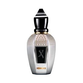XERJOFF TONY IOMMI MONKEY SPECIAL PARFUM 100ML