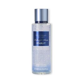 VICTORIA´S SECRET MIDNIGHT BLOOM STARLIT BODY SPRAY 250ML