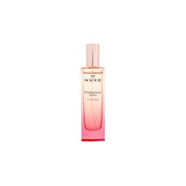 NUXE PRODIGIEUX FLORAL LE PARFUM EDP 50ML