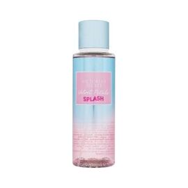 VICTORIA´S SECRET VELVET PETALS SPLASH BODY SPRAY 250ML
