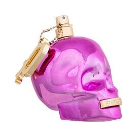 POLICE TO BE FREETODARE EDP 40ML