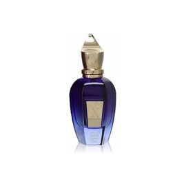 XERJOFF JOIN THE CLUB FATAL CHARME EDP 50ML