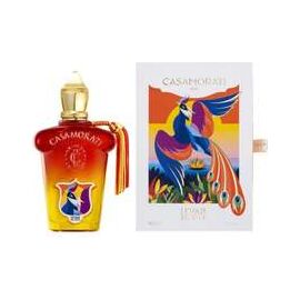 XERJOFF CASAMORATI LEVAR DEL SOLE EDP 30ML