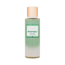 VICTORIA´S SECRET FROSTMELT BODY SPRAY 250ML